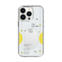 Slim Protection Case［ Original - Instax Case - Yellow ］