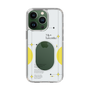 Slim Protection Case［ Original - Instax Case - Yellow ］
