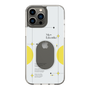 Slim Protection Case［ Original - Instax Case - Yellow ］