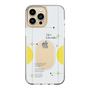 Slim Protection Case［ Original - Instax Case - Yellow ］