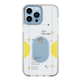 Slim Protection Case［ Original - Instax Case - Yellow ］
