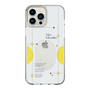 Slim Protection Case［ Original - Instax Case - Yellow ］