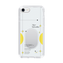 Slim Protection Case［ Original - Instax Case - Yellow ］