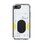 Slim Protection Case［ Original - Instax Case - Yellow ］