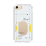 Slim Protection Case［ Original - Instax Case - Yellow ］