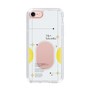 Slim Protection Case［ Original - Instax Case - Yellow ］