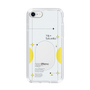 Slim Protection Case［ Original - Instax Case - Yellow ］