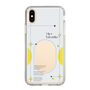 Slim Protection Case［ Original - Instax Case - Yellow ］