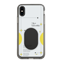 Slim Protection Case［ Original - Instax Case - Yellow ］