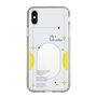 Slim Protection Case［ Original - Instax Case - Yellow ］