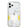 Slim Protection Case［ Original - Instax Case - Yellow ］