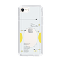 Slim Protection Case［ Original - Instax Case - Yellow ］