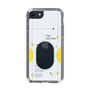 Slim Protection Case［ Original - Instax Case - Yellow ］