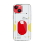 Slim Protection Case［ Original - Instax Case - Yellow ］