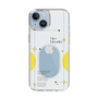 Slim Protection Case［ Original - Instax Case - Yellow ］