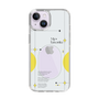 Slim Protection Case［ Original - Instax Case - Yellow ］