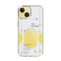 Slim Protection Case［ Original - Instax Case - Yellow ］