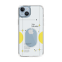 Slim Protection Case［ Original - Instax Case - Yellow ］