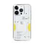 Slim Protection Case［ Original - Instax Case - Yellow ］