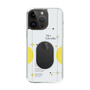 Slim Protection Case［ Original - Instax Case - Yellow ］