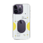 Slim Protection Case［ Original - Instax Case - Yellow ］