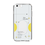 Slim Protection Case［ Original - Instax Case - Yellow ］