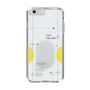 Slim Protection Case［ Original - Instax Case - Yellow ］