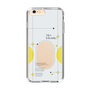 Slim Protection Case［ Original - Instax Case - Yellow ］