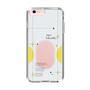 Slim Protection Case［ Original - Instax Case - Yellow ］