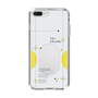 Slim Protection Case［ Original - Instax Case - Yellow ］