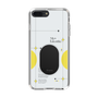 Slim Protection Case［ Original - Instax Case - Yellow ］