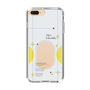Slim Protection Case［ Original - Instax Case - Yellow ］