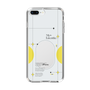 Slim Protection Case［ Original - Instax Case - Yellow ］