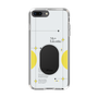 Slim Protection Case［ Original - Instax Case - Yellow ］