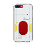 Slim Protection Case［ Original - Instax Case - Yellow ］