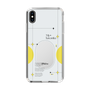 Slim Protection Case［ Original - Instax Case - Yellow ］