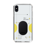 Slim Protection Case［ Original - Instax Case - Yellow ］