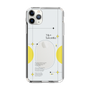 Slim Protection Case［ Original - Instax Case - Yellow ］
