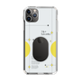 Slim Protection Case［ Original - Instax Case - Yellow ］