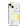 Slim Protection Case［ Original - Instax Case - Yellow ］