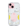 Slim Protection Case［ Original - Instax Case - Yellow ］