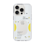 Slim Protection Case［ Original - Instax Case - Yellow ］