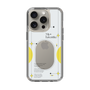 Slim Protection Case［ Original - Instax Case - Yellow ］