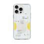 Slim Protection Case［ Original - Instax Case - Yellow ］