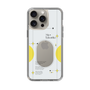 Slim Protection Case［ Original - Instax Case - Yellow ］