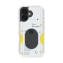 Slim Protection Case［ Original - Instax Case - Yellow ］