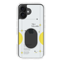 Slim Protection Case［ Original - Instax Case - Yellow ］