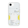 Slim Protection Case［ Original - Instax Case - Yellow ］