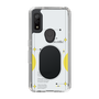 Slim Protection Case［ Original - Instax Case - Yellow ］