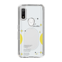 Slim Protection Case［ Original - Instax Case - Yellow ］